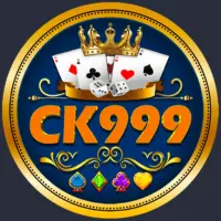 CK999