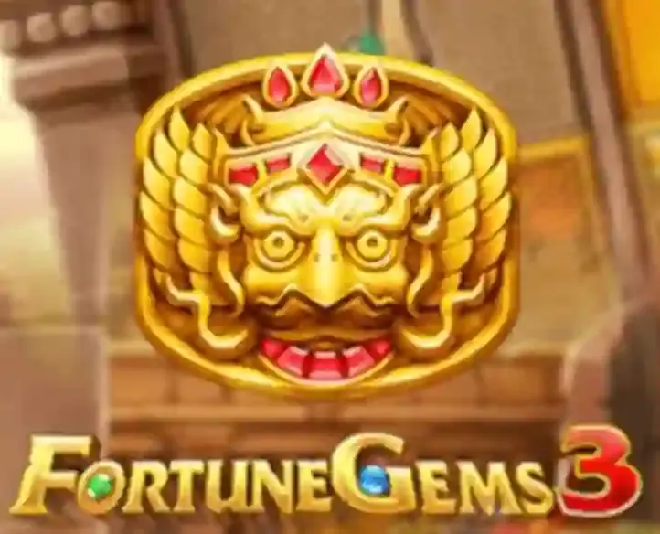 CK999 game Fortune Games