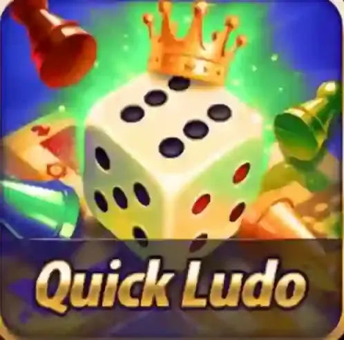 CK999 game ludo quick