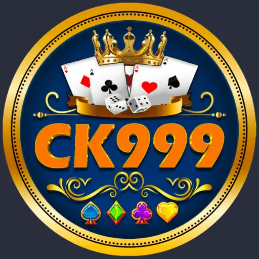 Download CK999 Game