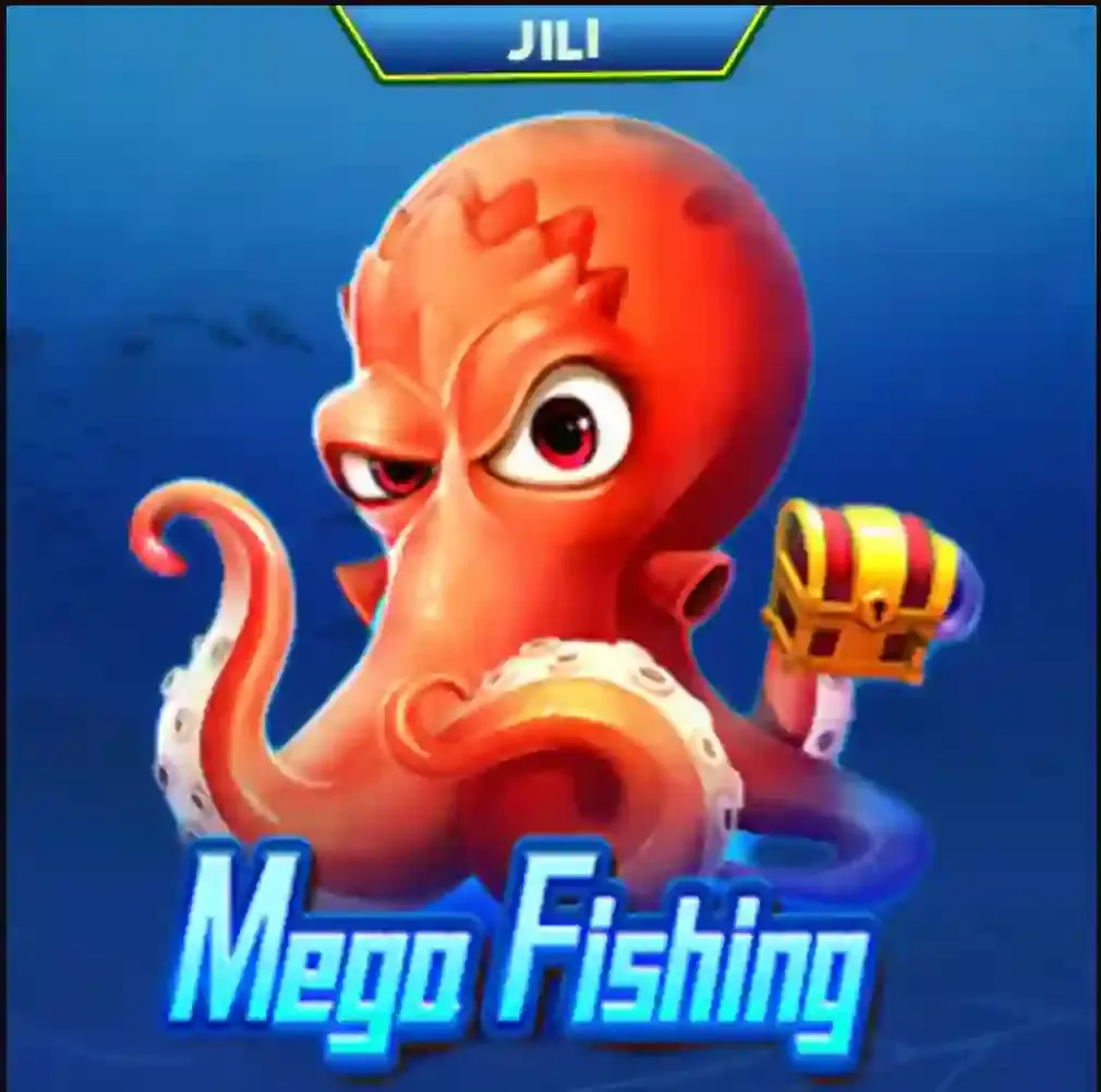Ck999 Game Jili and fishing