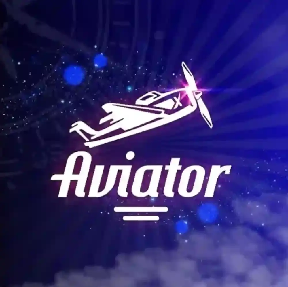 Ck999 Game Aviator