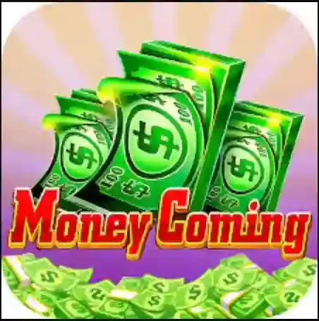 Ck999 game money coming