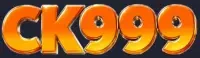 Ck999 Game