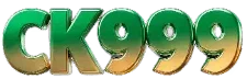 CK999